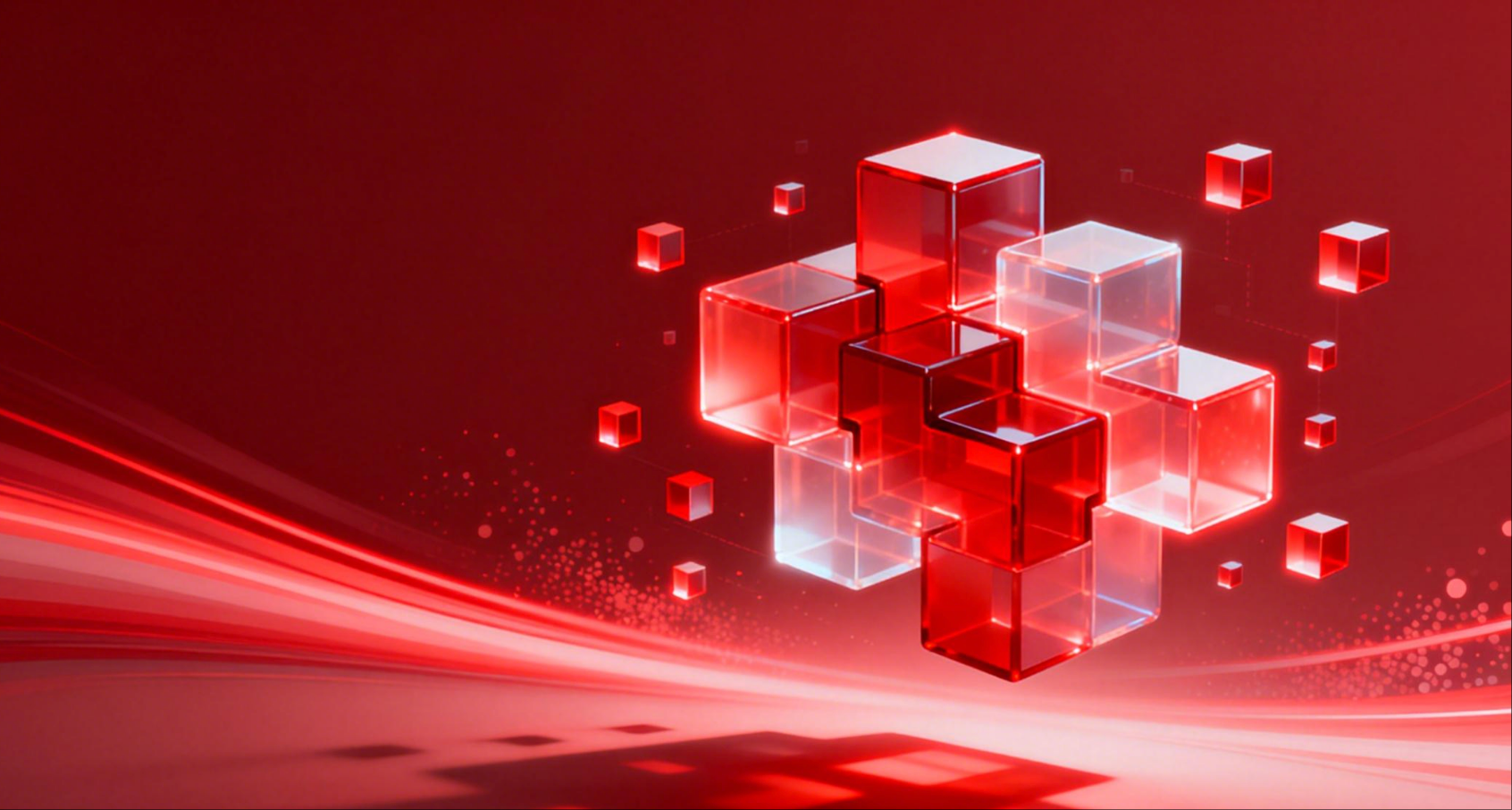 喀什核心伙伴交流會成功舉辦 共筑南疆數智生態(tài)新平臺