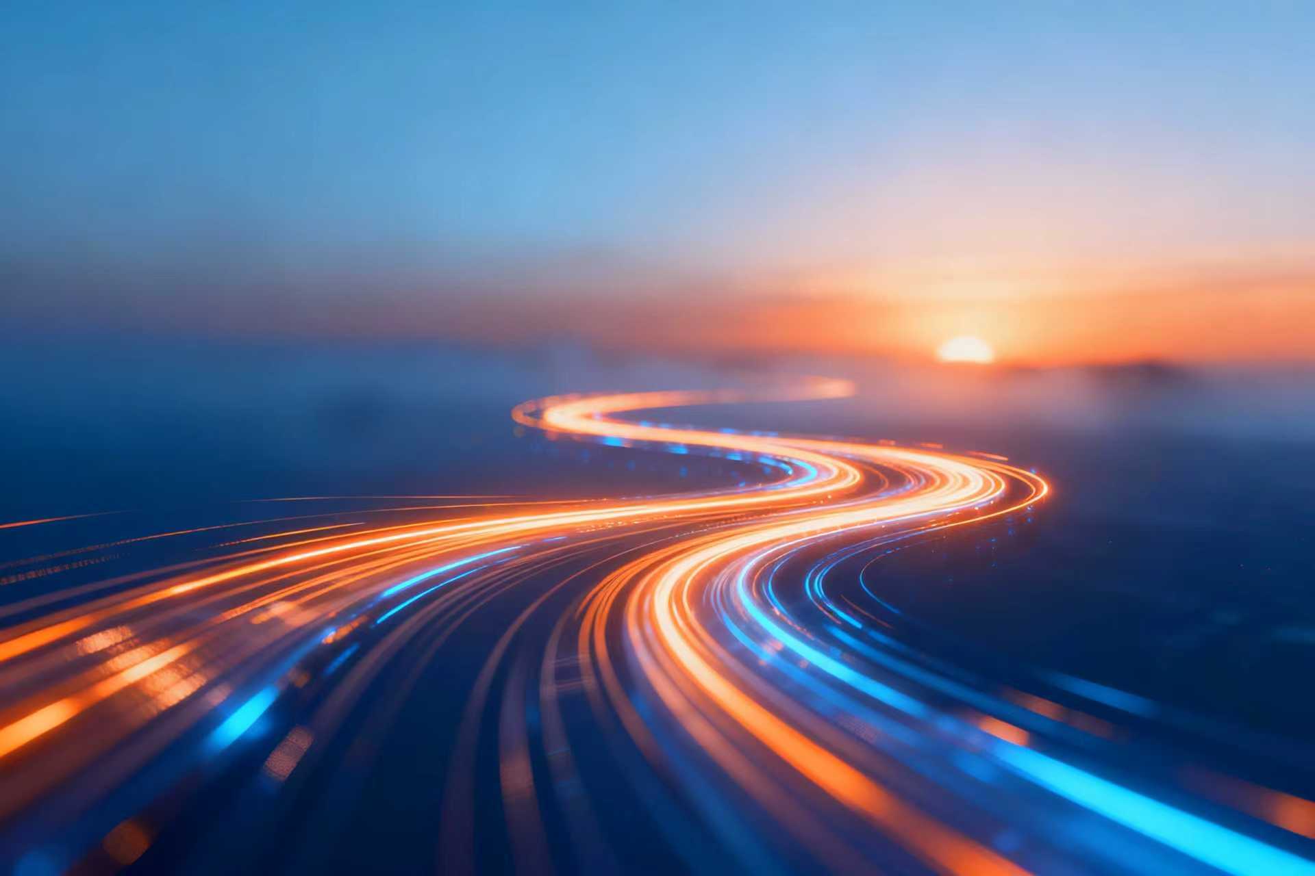 中建材信息聯合大疆行業應用舉辦山東合作伙伴會議暨新品推介會